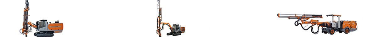 黄浦banner1